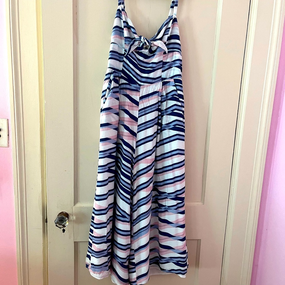 Yumi Kim Jumpsuit Small